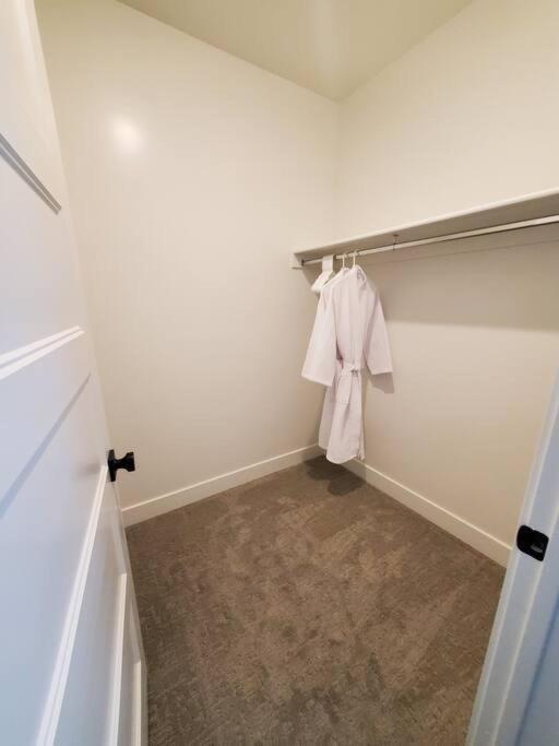 Monroe Mountain Suite - Castle Rock Condos Richfield Buitenkant foto